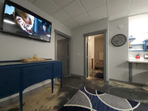 Mountain View Retreat - Image 2