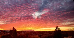 Mountain View Retreat - Image 4