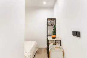 Turía Flats by Nomad Host - Image 2
