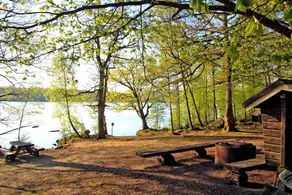 Villa Olofström - close to everything - Image 3