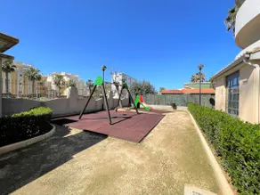 Jacaranda Denia Apartment - Image 4