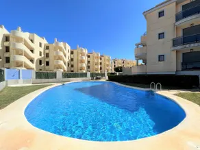 Jacaranda Denia Apartment - Image 2