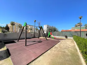 Jacaranda Denia Apartment - Image 5