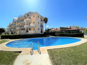 Jacaranda Denia Apartment - Image 3