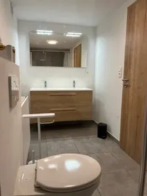 Studio/Tiny house: Sy that sounds good to me - Image 5