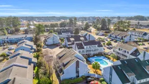 Golf Colony Retreat by Seacoast - Image 5