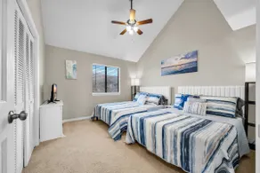Golf Colony Retreat by Seacoast - Image 2