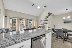 Golf Colony Retreat by Seacoast - Image 3