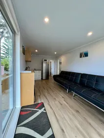 Camp Waipu Cove - Image 3