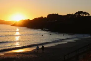 Camp Waipu Cove - Image 2