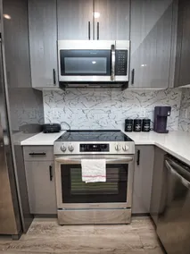 Prime Location|Free Parking|20 Min to Times Square - Image 4