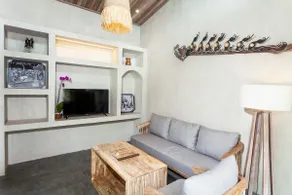 20% OFF l 1BR Honeymoon Couple Close to Ubud - Image 3