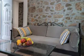 Christina Apartment in Epidaurus - Image 5