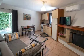 Christina Apartment in Epidaurus - Image 3