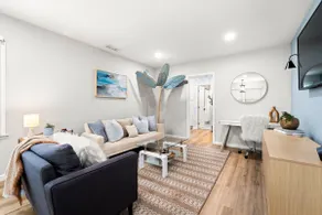 Cozy SoCal Oasis - Image 5