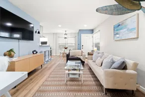 Cozy SoCal Oasis - Image 3