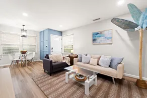 Cozy SoCal Oasis - Image 4