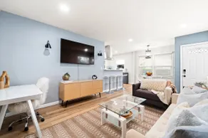 Cozy SoCal Oasis - Image 2