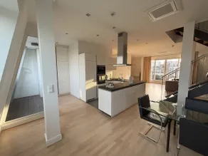Robert Schumann Penthouse - Image 2