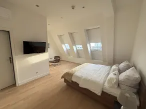Robert Schumann Penthouse - Image 3