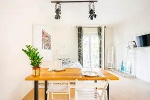 Senese Apartment By San Firenze Collection - Image 3