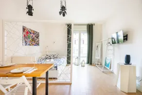 Senese Apartment By San Firenze Collection - Image 4