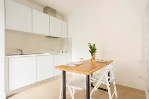Senese Apartment By San Firenze Collection - Image 2
