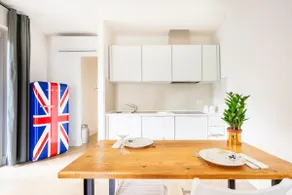 Senese Apartment By San Firenze Collection - Image 5