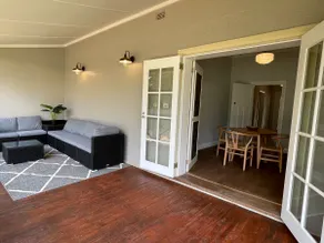 Little Nest Stays - Dubbo - Image 4