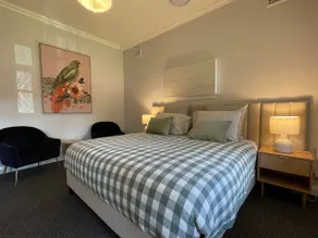 Little Nest Stays - Dubbo - Image 2
