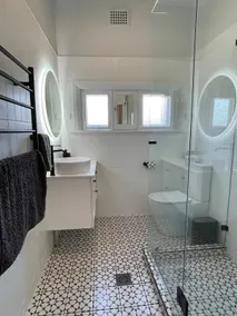 Little Nest Stays - Dubbo - Image 5