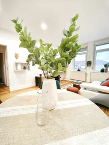 Cozy accommodation near Luxembourg - Image 3