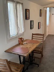 Le Petit Nid (studio) - Image 3