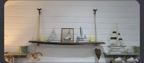 Popes Perch - Image 4
