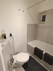 Apartment Laxenburg - Image 4
