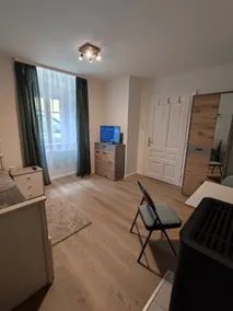 Apartment Laxenburg - Image 2