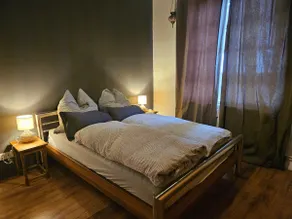 Vacation home on the Mühlbach - Image 2