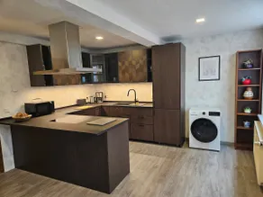 Vacation home on the Mühlbach - Image 3