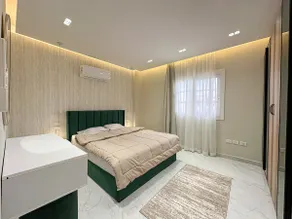 Modern 2BR Apartment Prime Location Near Malls - Image 4