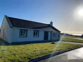 Wild Atlantic Way Coastal Retreat by Shortstays - Image 2