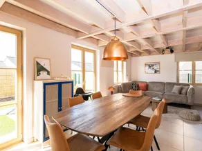 Holiday home Zilt - Image 4