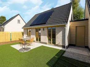 Holiday home Zilt - Image 3