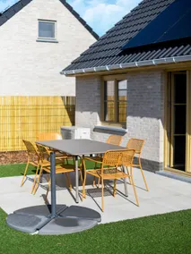 Holiday home Zilt - Image 2
