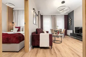MARGI Clea Apartament VERY COSY - Image 3