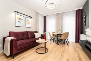 MARGI Clea Apartament VERY COSY - Image 5