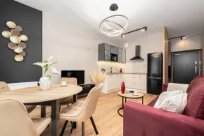 MARGI Clea Apartament VERY COSY - Image 4