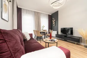 MARGI Clea Apartament VERY COSY - Image 2