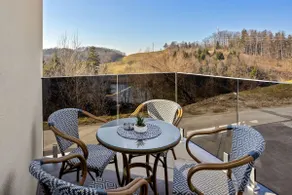 Kristal Lux Apartment with a balcony 2 - Image 4