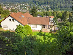 Top location Heidelberg near the old town directly by the forest A2 - Image 2