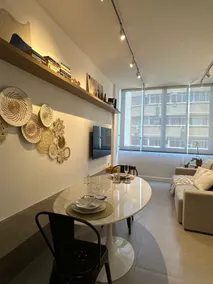 2 en-suites, renovated. Comfortable beach vacation - Image 3